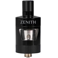 Zenith Tank by Innokin