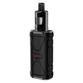 Zlide Kit by Innokin