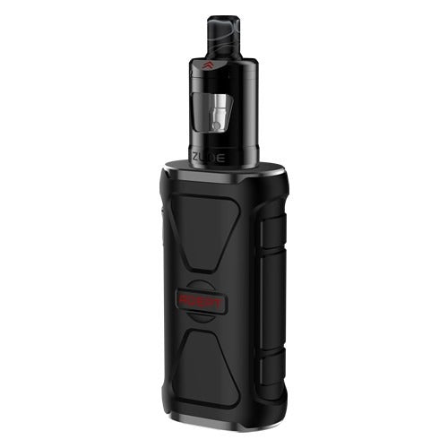 Zlide Kit by Innokin