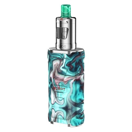 Zlide Kit by Innokin