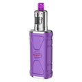 Zlide Kit by Innokin