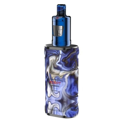 Zlide Kit by Innokin