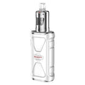 Zlide Kit by Innokin