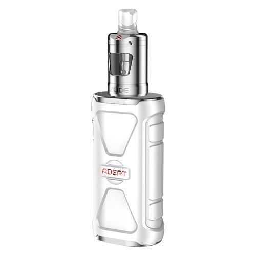 Zlide Kit by Innokin