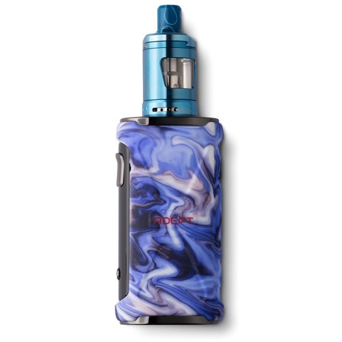 Zlide Kit by Innokin