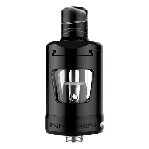 Zlide Tank By Innokin