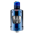 Zlide Tank By Innokin