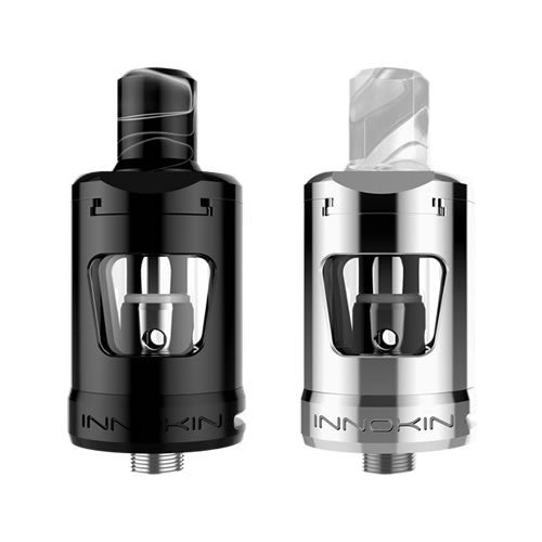 Innokin Zlide tank