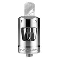 Zlide Tank By Innokin