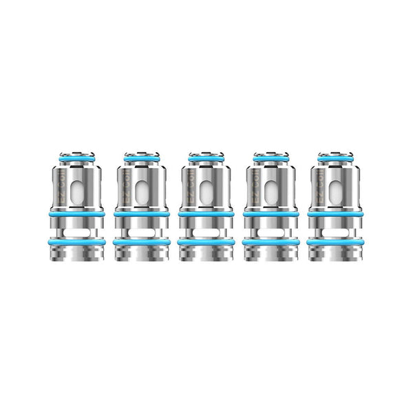 EZ Coils by Joyetech