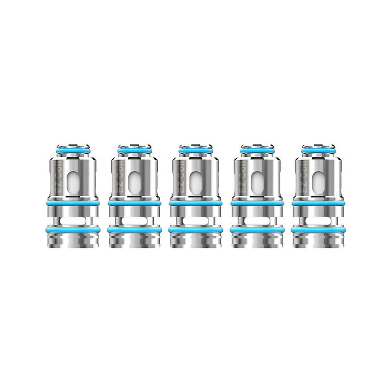 EZ Coils by Joyetech