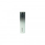 Exceed D19 Battery by Joyetech