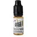 Dynamite by Juice Bomb