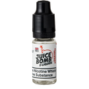 Explosion by Juice Bomb