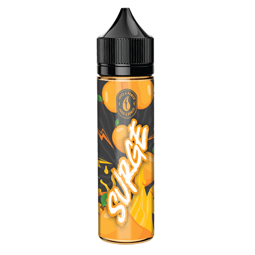 Surge by Juice N Power