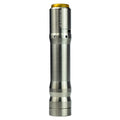 Ruby 21 Kit by Kennedy Vapor