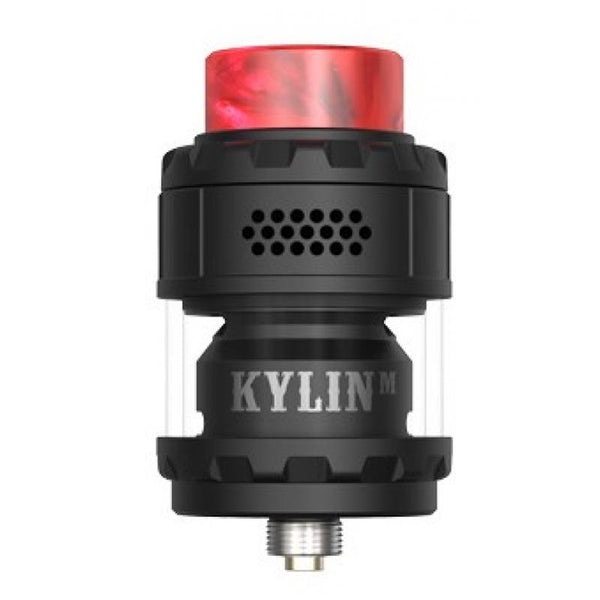 Kylin M RTA by Vandy Vape