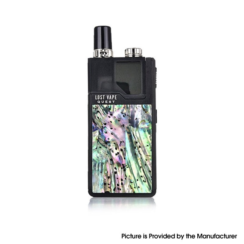 lost-vape-orion-q