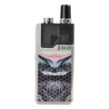 lost-vape-orion-q