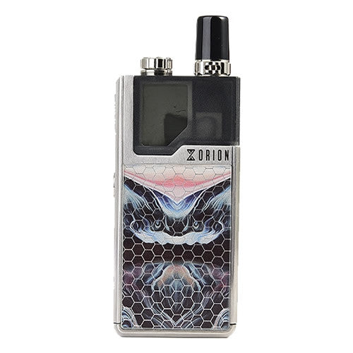 lost-vape-orion-q
