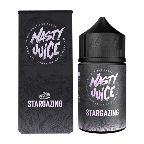 nasty-juice-stargazing