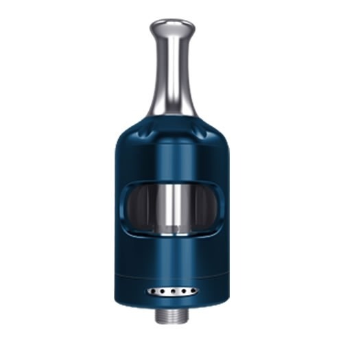 Nautilus 2S Tank by Aspire