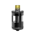 Nautilus GT Tank by Aspire