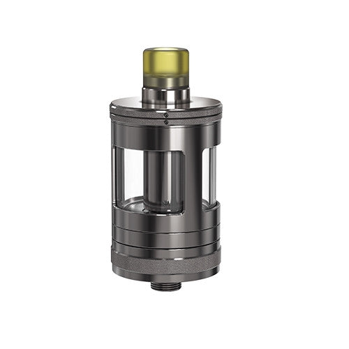 Nautilus GT Tank by Aspire