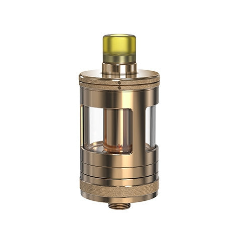 Nautilus GT Tank by Aspire