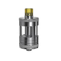Nautilus GT Tank by Aspire