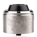 Niflheim Valhalla V2 RDA