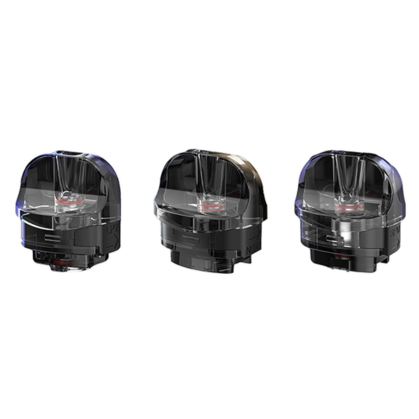 nord-50w-replacement-pods