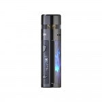 R80 Kit by Wismec