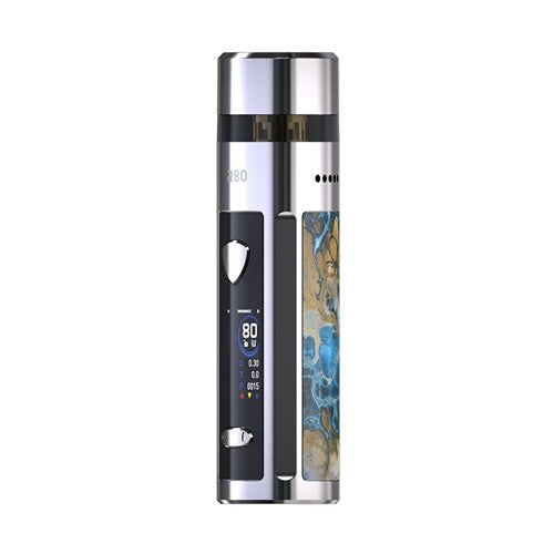 R80 Kit by Wismec