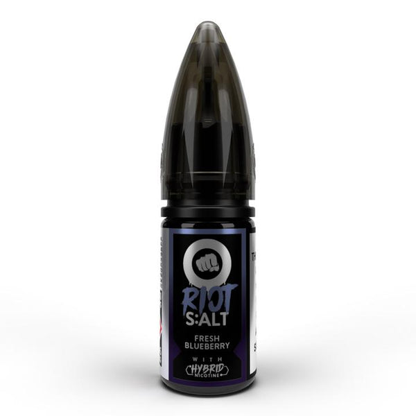 riot-squad-fresh-blueberry-nic-salt