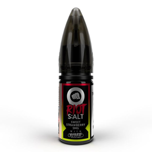 riot-salt-sweet-strawberry-nic-salt