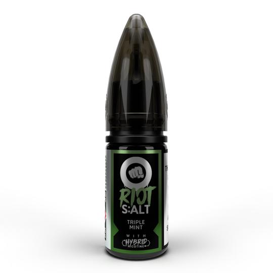 riot-squad-triple-mint-nic-salt