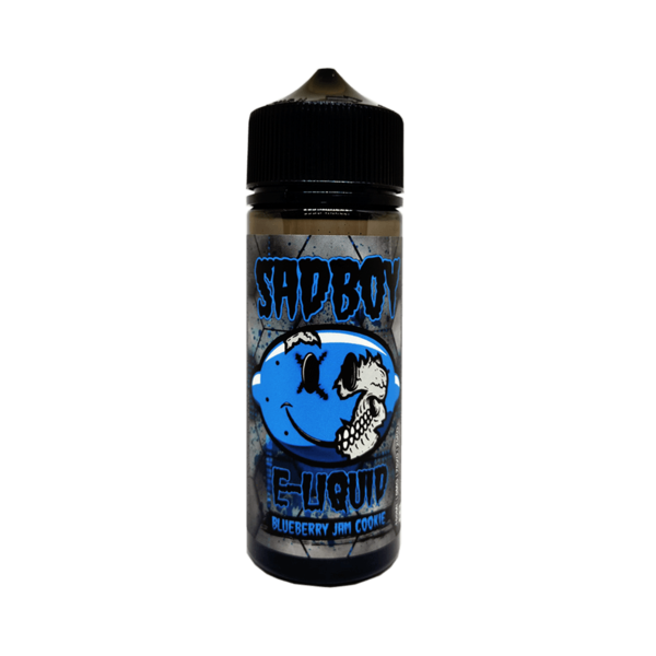 Unicorn Tears by Sadboy