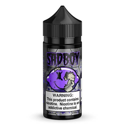 Unicorn Tears by Sadboy