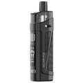 Scar P3 80W Pod Kit by Smok