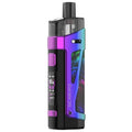 Scar P3 80W Pod Kit by Smok