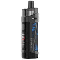 Scar P3 80W Pod Kit by Smok