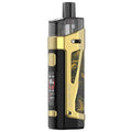 Scar P3 80W Pod Kit by Smok