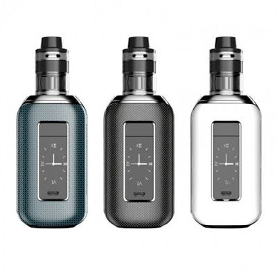 SkyStar Revvo Kit by Aspire
