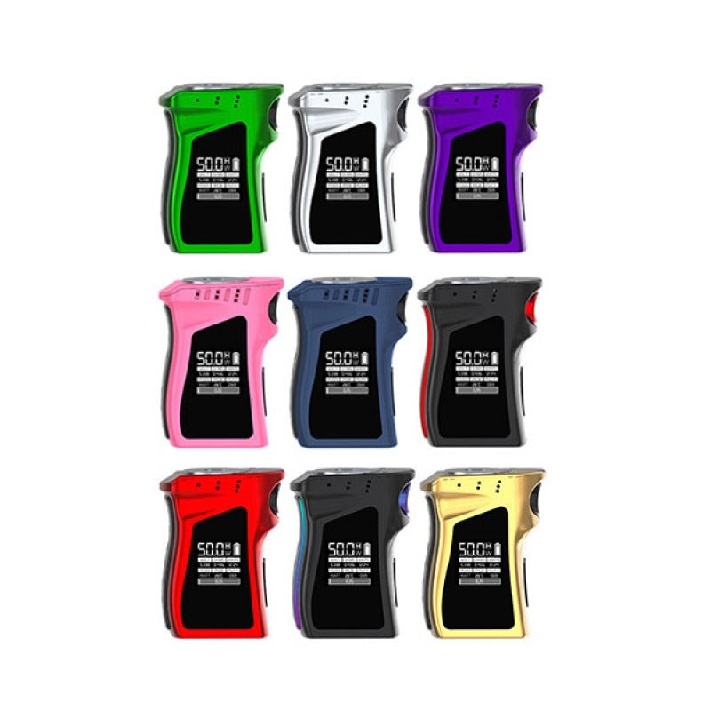 Mag Baby Kit by Smok