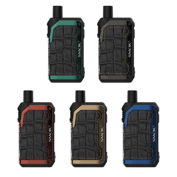 Alike Pod Kit by Smok