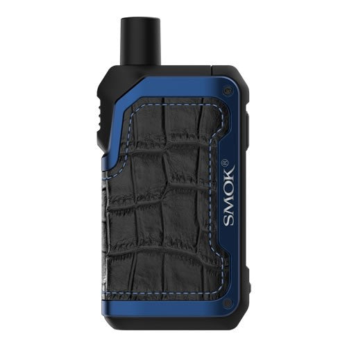 Alike Pod Kit by Smok