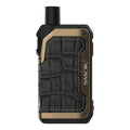 Alike Pod Kit by Smok