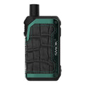 Alike Pod Kit by Smok