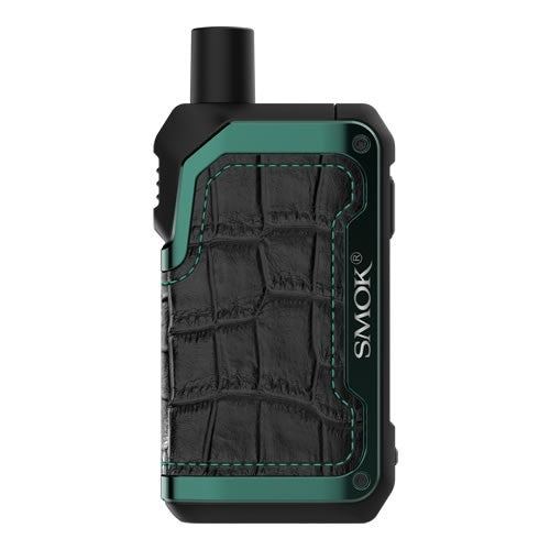 Alike Pod Kit by Smok